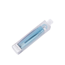 Load image into Gallery viewer, Portable Toothbrush