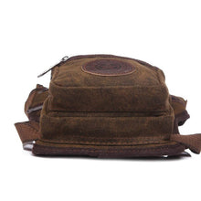 Load image into Gallery viewer, Drop Leg Bag