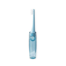 Load image into Gallery viewer, Portable Toothbrush