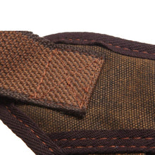 Load image into Gallery viewer, Drop Leg Bag