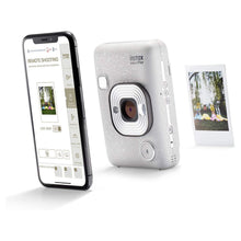 Load image into Gallery viewer, Hybrid Mini Camera