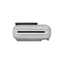 Load image into Gallery viewer, Hybrid Mini Camera