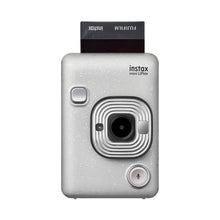 Load image into Gallery viewer, Hybrid Mini Camera