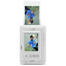 Load image into Gallery viewer, Hybrid Mini Camera