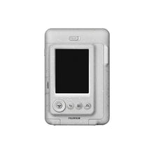 Load image into Gallery viewer, Hybrid Mini Camera