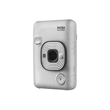 Load image into Gallery viewer, Hybrid Mini Camera