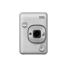 Load image into Gallery viewer, Hybrid Mini Camera