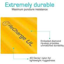 Load image into Gallery viewer, Sleeping Pad