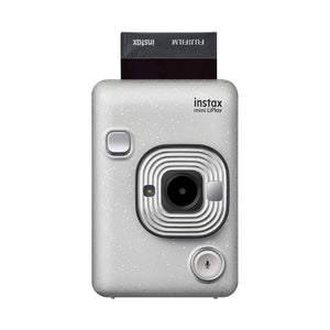 Hybrid Mini Camera