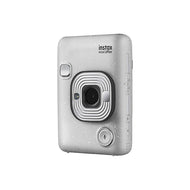 Hybrid Mini Camera