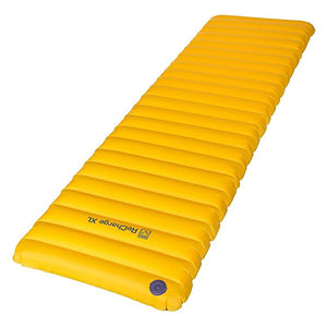 Sleeping Pad