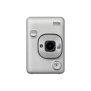 Hybrid Mini Camera